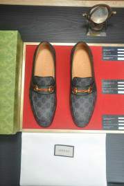 Picture of Gucci Shoes _SKUGuccisz38-45hnh08018366